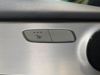 Mercedes-Benz GLC 300 de 4Matic 225 kW (306 CV)