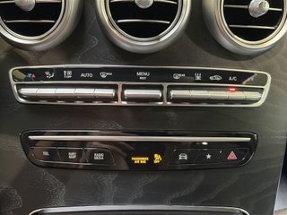 Mercedes-Benz GLC 300 de 4Matic 225 kW (306 CV)
