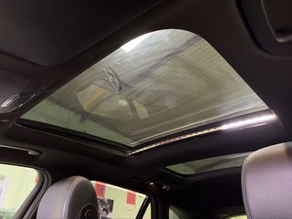 Mercedes-Benz GLC 300 de 4Matic 225 kW (306 CV)