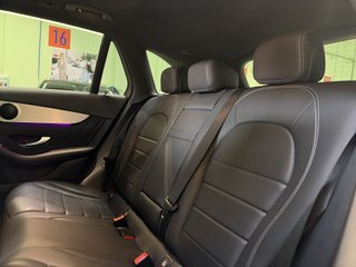 Mercedes-Benz GLC 300 de 4Matic 225 kW (306 CV)