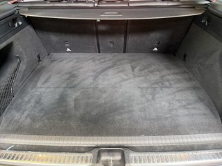 Mercedes-Benz GLC 300 de 4Matic 225 kW (306 CV)