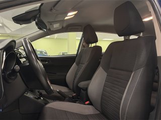 Toyota Auris 140H Hybrid Active (Business Plus) 100 kW (136 CV)