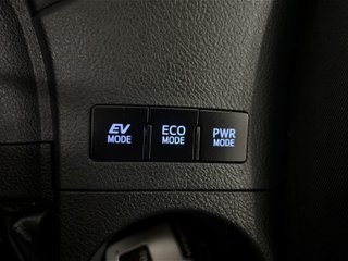 Toyota Auris 140H Hybrid Active (Business Plus) 100 kW (136 CV)