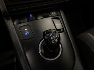 Toyota Auris 140H Hybrid Active (Business Plus) 100 kW (136 CV)