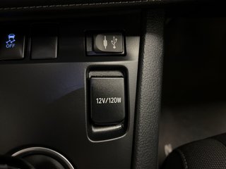 Toyota Auris 140H Hybrid Active (Business Plus) 100 kW (136 CV)