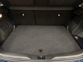 Toyota Auris 140H Hybrid Active (Business Plus) 100 kW (136 CV)