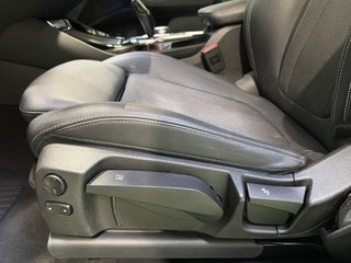 BMW X3 xDrive20d xLine 140 kW (190 CV)