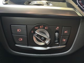 BMW X3 xDrive20d xLine 140 kW (190 CV)