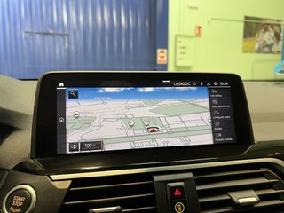 BMW X3 xDrive20d xLine 140 kW (190 CV)