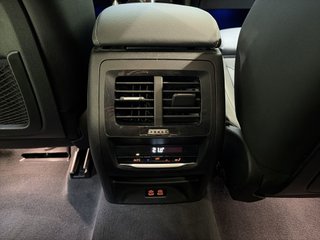 BMW X3 xDrive20d xLine 140 kW (190 CV)