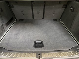 BMW X3 xDrive20d xLine 140 kW (190 CV)