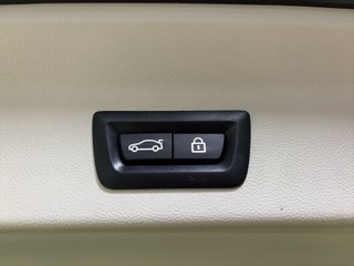 BMW X3 xDrive20d xLine 140 kW (190 CV)
