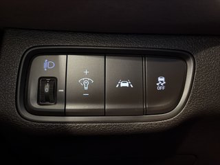 Hyundai Santa Fe 2.0 CRDI Essence 4x2 110 kW (150 CV)