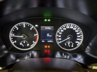 Hyundai Santa Fe 2.0 CRDI Essence 4x2 110 kW (150 CV)