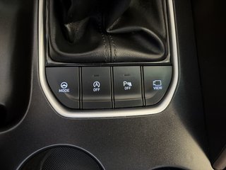 Hyundai Santa Fe 2.0 CRDI Essence 4x2 110 kW (150 CV)