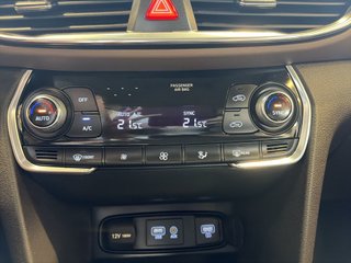 Hyundai Santa Fe 2.0 CRDI Essence 4x2 110 kW (150 CV)