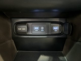 Hyundai Santa Fe 2.0 CRDI Essence 4x2 110 kW (150 CV)