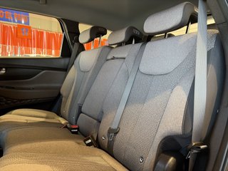 Hyundai Santa Fe 2.0 CRDI Essence 4x2 110 kW (150 CV)