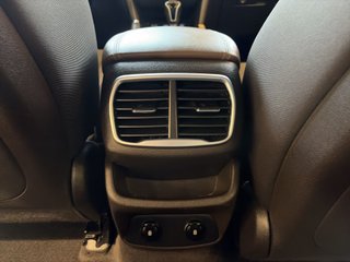 Hyundai Santa Fe 2.0 CRDI Essence 4x2 110 kW (150 CV)