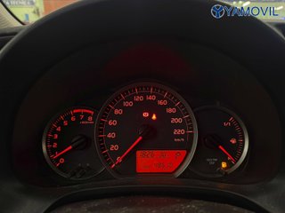Toyota Yaris 1.3 Active MultiDrive 73 kW (99 CV)
