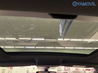 Volkswagen Polo BlueGT 1.4 TSI ACT Tech 110 kW (150 CV)