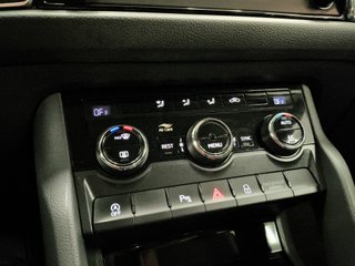 Skoda Kodiaq 1.5 TSI Ambition 4x2 DSG 110 kW (150 CV)
