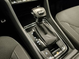 Skoda Kodiaq 1.5 TSI Ambition 4x2 DSG 110 kW (150 CV)