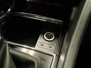 Skoda Kodiaq 1.5 TSI Ambition 4x2 DSG 110 kW (150 CV)