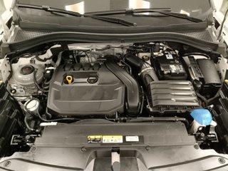 Skoda Kodiaq 1.5 TSI Ambition 4x2 DSG 110 kW (150 CV)