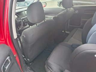 Citroen C4 Cactus 2017