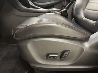 MG ZS 1.0T Luxury Auto 82 kW (111 CV)