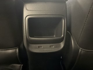 MG ZS 1.0T Luxury Auto 82 kW (111 CV)
