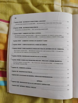 PROBLEMAS DE FISICA. BURBANO