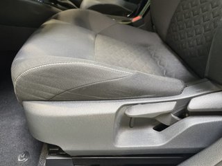 Toyota Corolla 125H Business E-CVT 90 kW (122 CV)