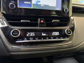Toyota Corolla 125H Business E-CVT 90 kW (122 CV)