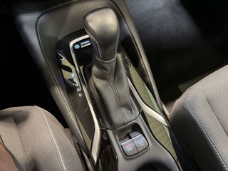 Toyota Corolla 125H Business E-CVT 90 kW (122 CV)