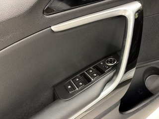 Kia Ceed 1.6 MHEV iMT Tech 100 kW (136 CV)