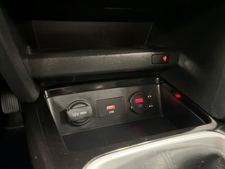Kia Ceed 1.6 MHEV iMT Tech 100 kW (136 CV)