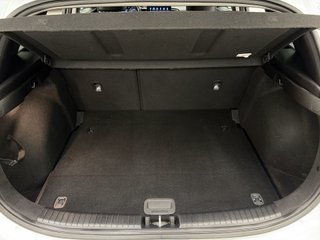 Kia Ceed 1.6 MHEV iMT Tech 100 kW (136 CV)