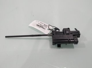 Renault 588290 motor cierre 8200312600d scenic iii