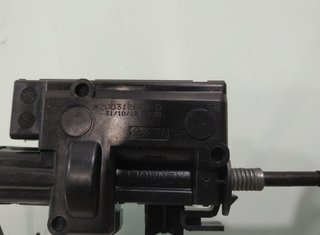 Renault 588290 motor cierre 8200312600d scenic iii