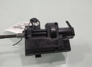 Renault 588290 motor cierre 8200312600d scenic iii