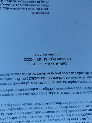 Biología y Geología 3º ESO. Libro del estudiant...
