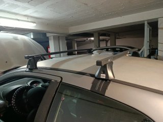 Peugeot 206 2000