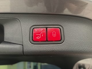 Mercedes-Benz GLA 250 e 160 kW (218 CV)