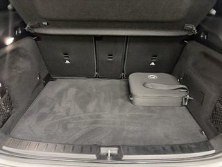 Mercedes-Benz GLA 250 e 160 kW (218 CV)