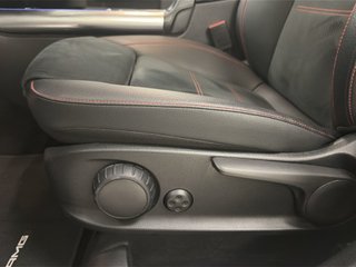 Mercedes-Benz GLA 250 e 160 kW (218 CV)