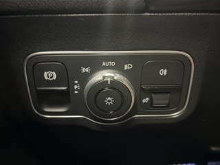 Mercedes-Benz GLA 250 e 160 kW (218 CV)