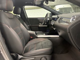 Mercedes-Benz GLA 250 e 160 kW (218 CV)
