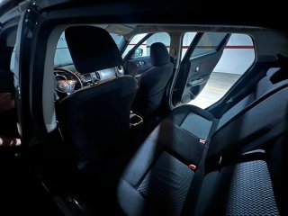 Nissan Juke 2017